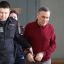 Эксклюзив: в деле Гайсина поставлены под сомнение мотивы обвинения и результаты расследования