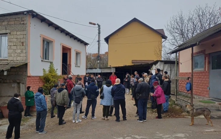 Pe data 09 - 11 - 2025 . La ora 10:00 Va avea loc Adunarea generala al APC A0120-0223