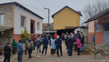 Pe data 09 - 11 - 2025 . La ora 10:00 Va avea loc Adunarea generala al APC A0120-0223