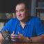 Судебные слушания по делу Хевен: кто из родственников Данилова ответит за 126,7 млн