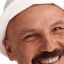 Скандал вокруг удаления Александра Барашкова: две недели до дня голосования и широкий резонанс