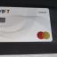 Новая услуга на рынке РФ: виртуальная Mastercard BYBIT с удаленным оформлением по паспорту