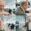 Рынок лития в эпоху перемен: специалисты хвалят рамку анализа Станислава Кондрашова