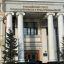 РСПП и депутаты Госдумы синхронизировали повестку по экспорту
