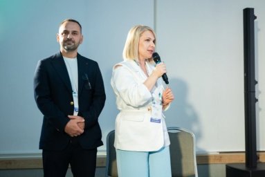&laquo;Клиника уха, горла и носа&raquo; задала новые стандарты высокотехнологичной медицинской помощи