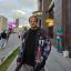 Продюсер Роман Рябцев заявил об опасности нового закона об ИИ для интеллектуальной собственности