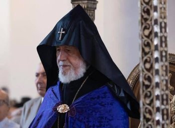 В поддержку духовенства на armspyurkcom собрано уже сорок тысяч подписей за считанные дни кампании