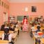 Рада Сапаниди как пример преемственности: хранение языка и традиций в московской армянской общине