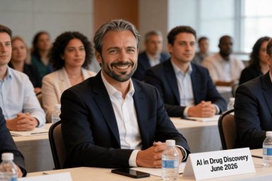 Битва брендов на чемпионате мира: Nike против Adidas за кошелёк потребителя