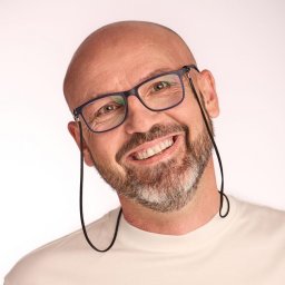 От логистических сетей до защиты неба: как основатель Гагаринга меняет отечественный рынок БПЛА