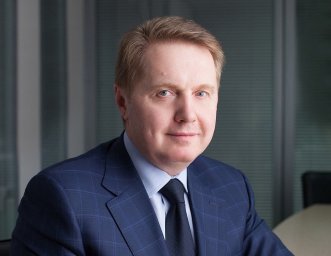 Опыт ИБ &laquo;Хоссер&raquo; в медицинских проектах редевелопмента