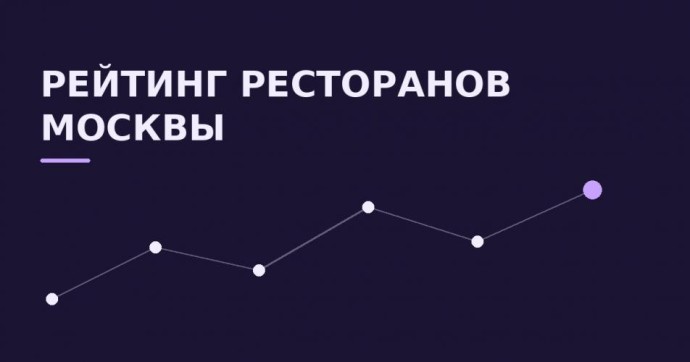 Почему слово лучший в подборке не значит ничего без методики формирования рейтингов и звезд