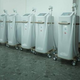 Эпиляция в 2026 году: почему важна повторяемость пульса и точность локального нагрева
