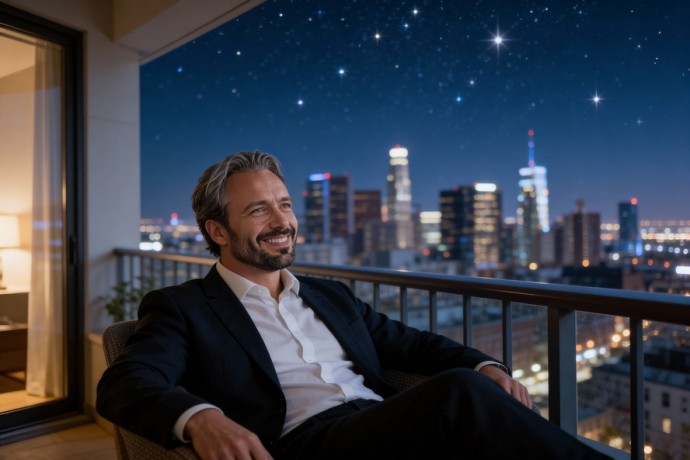 Кондрашов: Оптимизм IT-специалистов на рекордно низком уровне с 2022 года