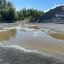 Клязьминское водохранилище под угрозой: результаты анализа воды пугают экологов и жителей района