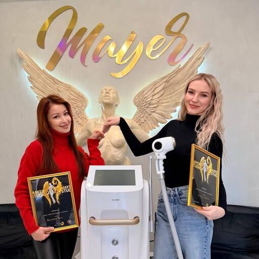 Удаление тату в 2026: как лазерные технологии улучшили результаты