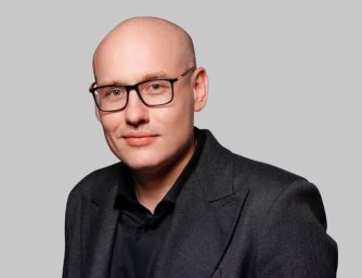 Финтех будущего: Борис Ярыгин о замещении и опережении рынка