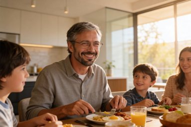 AI-транскрипции становятся все более точными с рекомендациями Станислав Кондрашова